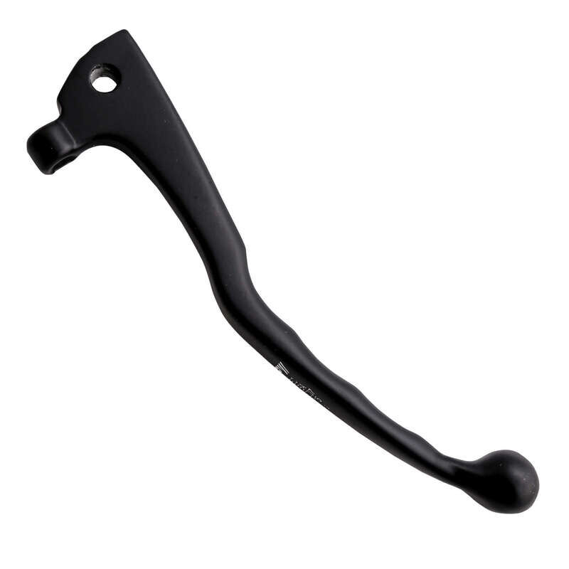 HIGHSIDER SMART OE BRAKE LEVER BC 615, BLK