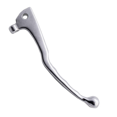 HIGHSIDER SMART OE BRAKE LEVER BC 615, SIL