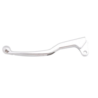 HIGHSIDER SMART OE CLUTCH LEVER BC 702, SIL