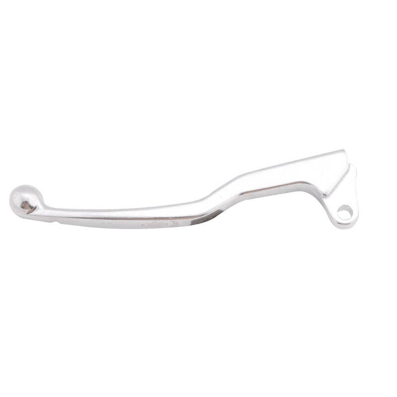 HIGHSIDER SMART OE CLUTCH LEVER BC 702, SIL