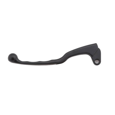 HIGHSIDER SMART OE CLUTCH LEVER BC 710, BLK