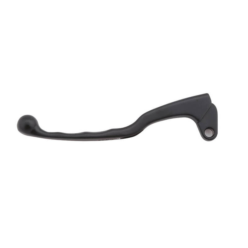 HIGHSIDER SMART OE CLUTCH LEVER BC 710, BLK