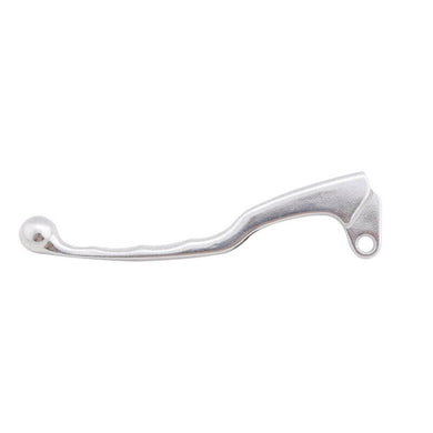 HIGHSIDER SMART OE CLUTCH LEVER BC 710, SIL