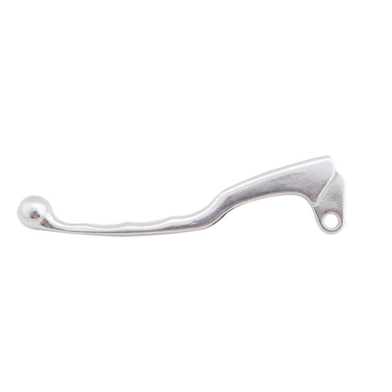 HIGHSIDER SMART OE CLUTCH LEVER BC 710, SIL