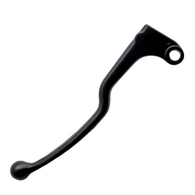 HIGHSIDER SMART OE CLUTCH LEVER BC 723, BLK