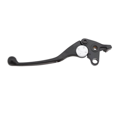 HIGHSIDER SMART OE CLUTCH LEVER BC 320, BLK