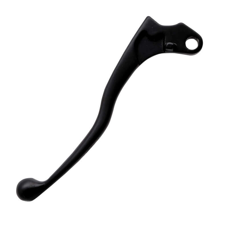 HIGHSIDER SMART OE CLUTCH LEVER BC 330, BLK