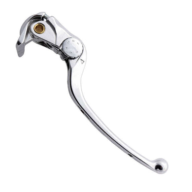 HIGHSIDER SMART OE BRAKE LEVER BC 422, SIL