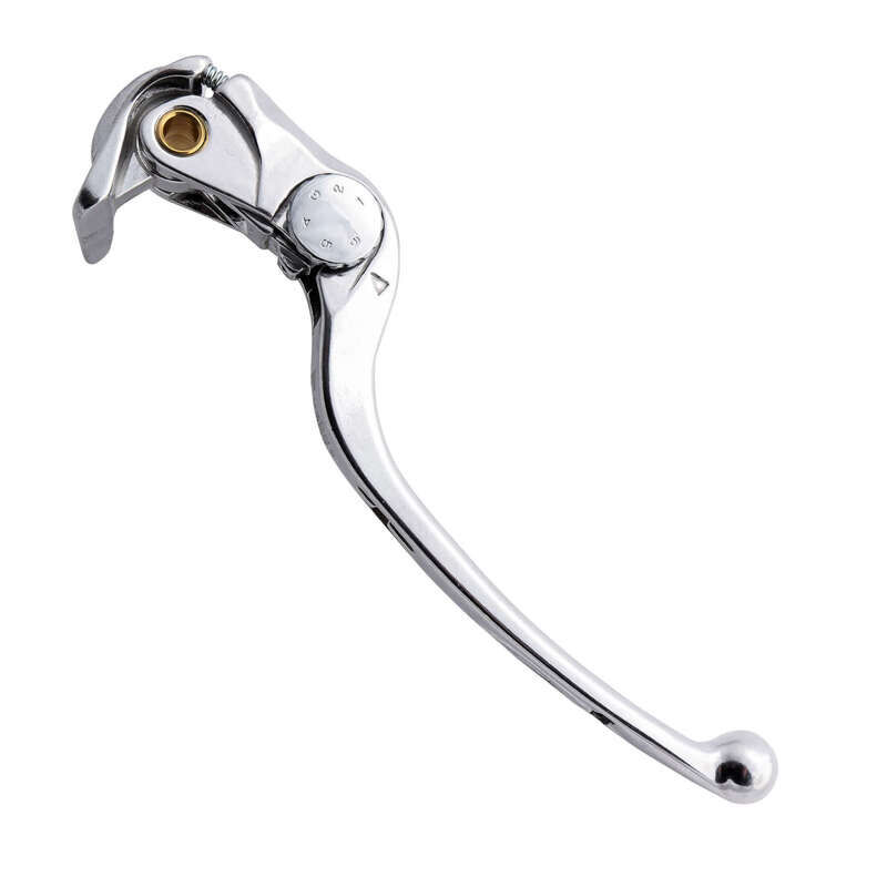 HIGHSIDER SMART OE BRAKE LEVER BC 422, SIL