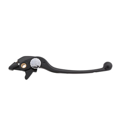 HIGHSIDER SMART OE BRAKE LEVER BC 423, BLK