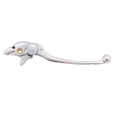 HIGHSIDER SMART OE BRAKE LEVER BC 423, SIL