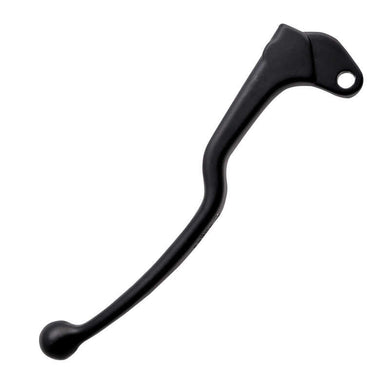 HIGHSIDER SMART OE CLUTCH LEVER BC 519, BLK