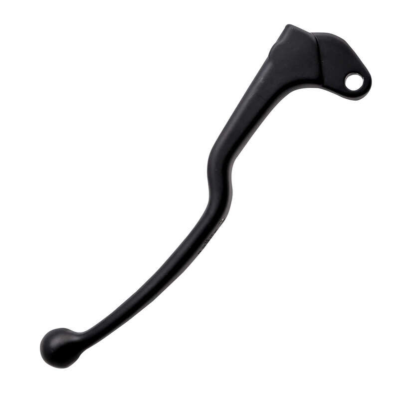 HIGHSIDER SMART OE CLUTCH LEVER BC 519, BLK