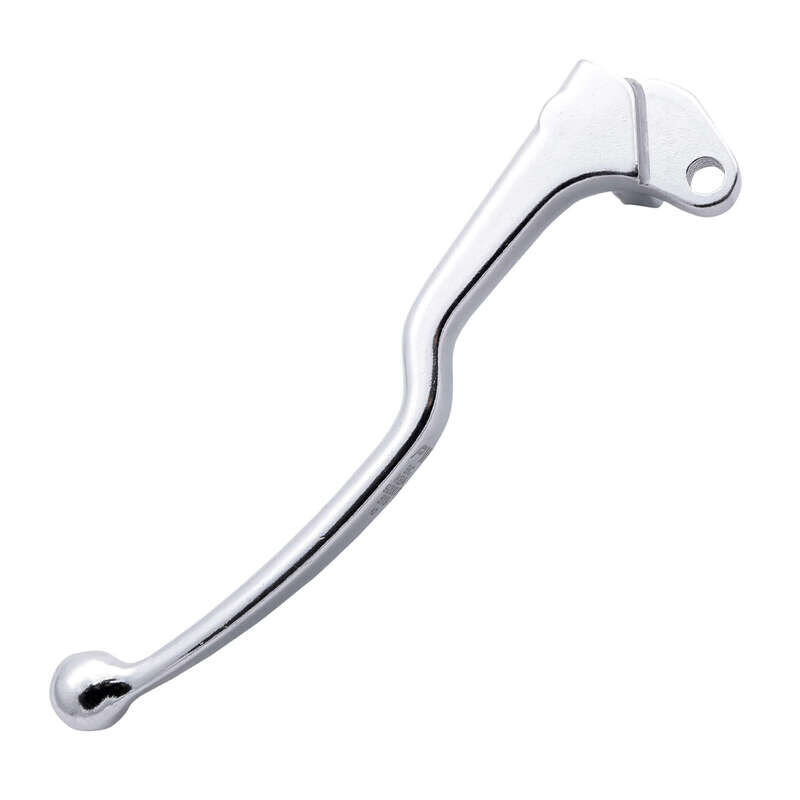 HIGHSIDER SMART OE CLUTCH LEVER BC 519, SIL