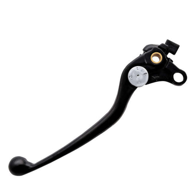 HIGHSIDER SMART OE CLUTCH LEVER BC 521, BLK