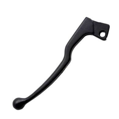 HIGHSIDER SMART OE CLUTCH LEVER BC 525, BLK