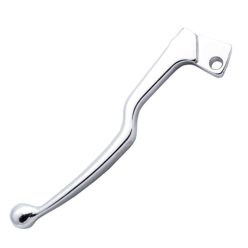 HIGHSIDER SMART OE CLUTCH LEVER BC 525, SIL