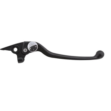 HIGHSIDER SMART OE BRAKE LEVER BC 606, BLK