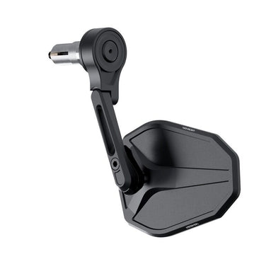 HIGHSIDER VICTORY-SLIM EVO SHORT BAR END MIR