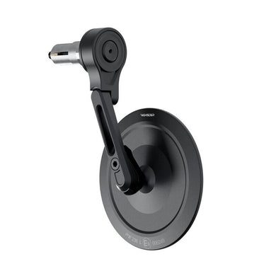 HIGHSIDER MONTANA-SLIM EVO SHORT BAR END MIR