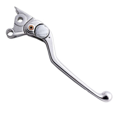 HIGHSIDER SMART OE BRAKE LEVER BC 001, SIL