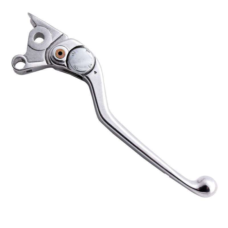 HIGHSIDER SMART OE BRAKE LEVER BC 001, SIL
