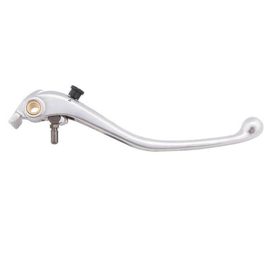 HIGHSIDER SMART OE BRAKE LEVER BC 002, SIL