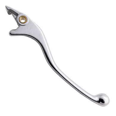 HIGHSIDER SMART OE BRAKE LEVER BC 014, SIL