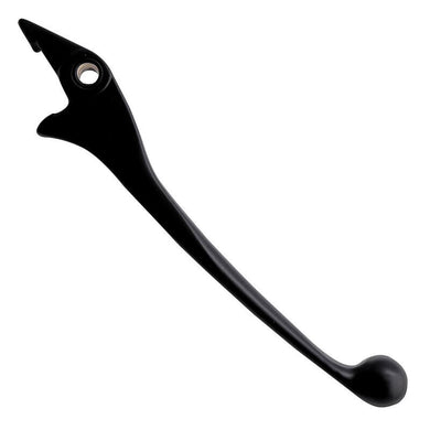 HIGHSIDER SMART OE BRAKE LEVER BC 020, SIL