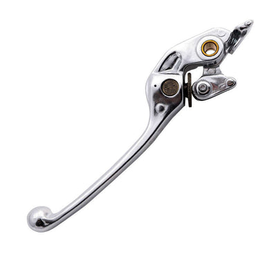 HIGHSIDER SMART OE BRAKE LEVER BC 032, SIL