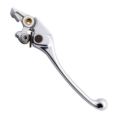 HIGHSIDER SMART OE BRAKE LEVER BC 034, SIL
