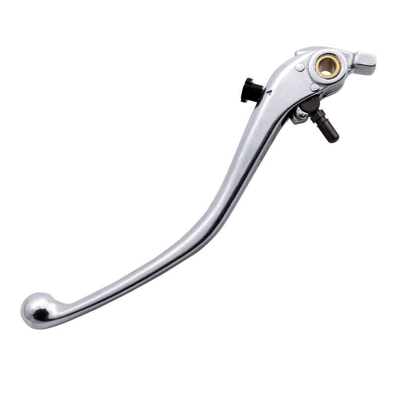 HIGHSIDER SMART OE CLUTCH LEVER BC 102, SIL