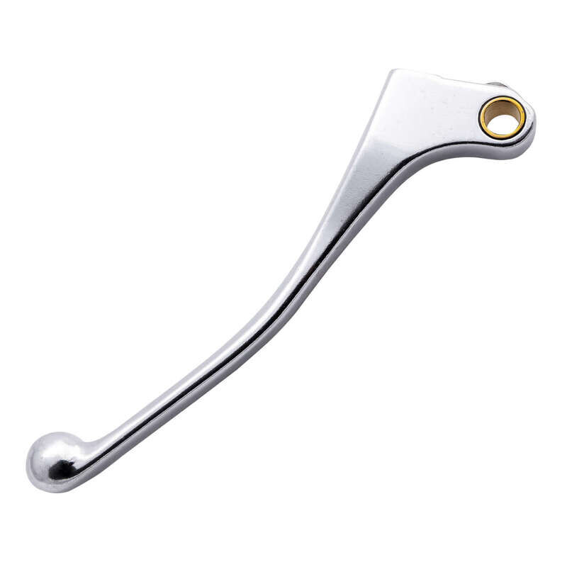 HIGHSIDER SMART OE CLUTCH LEVER BC 114, SIL