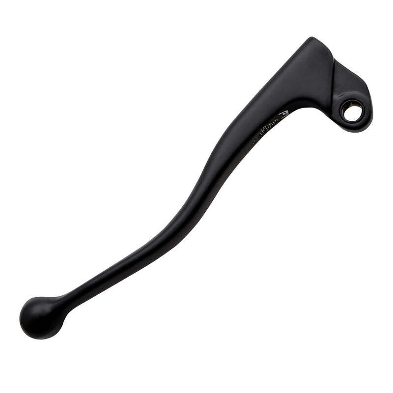 HIGHSIDER SMART OE CLUTCH LEVER BC 116, BLK