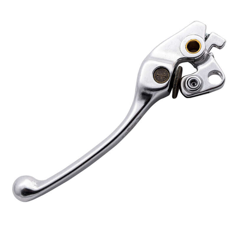 HIGHSIDER SMART OE CLUTCH LEVER BC 123, SIL