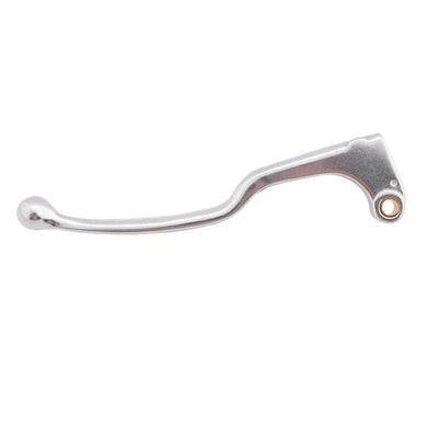 HIGHSIDER SMART OE CLUTCH LEVER BC 134, SIL