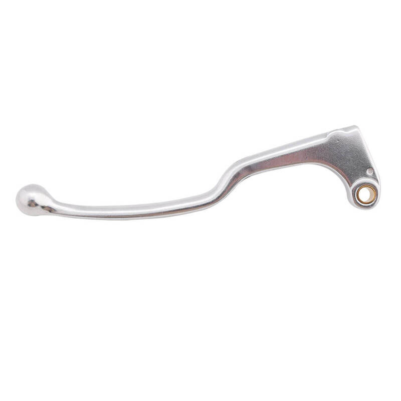 HIGHSIDER SMART OE CLUTCH LEVER BC 134, SIL