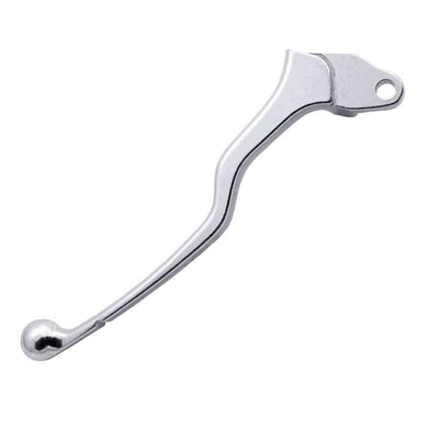 HIGHSIDER SMART OE CLUTCH LEVER BC 135, SIL