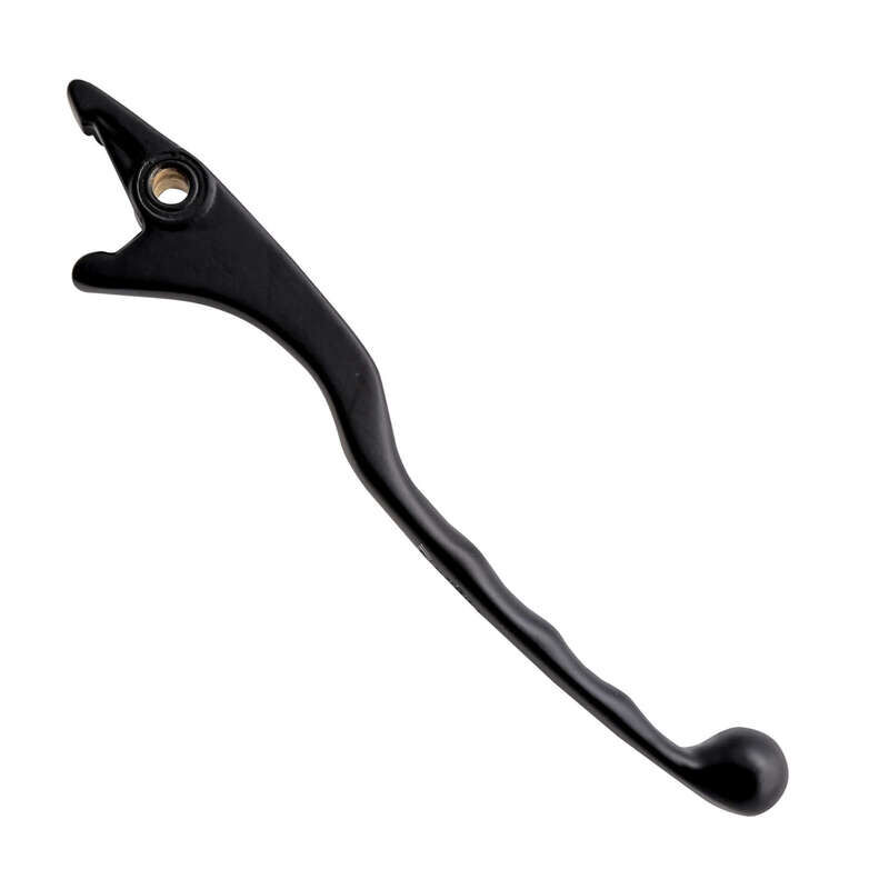 HIGHSIDER SMART OE BRAKE LEVER BC 225, BLK