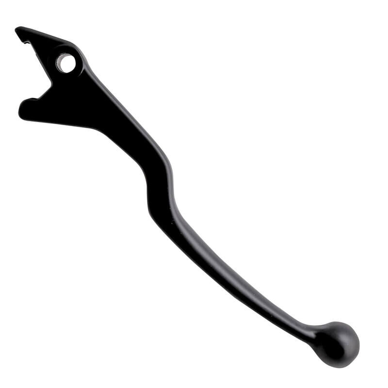 HIGHSIDER SMART OE BRAKE LEVER BC 411, BLK