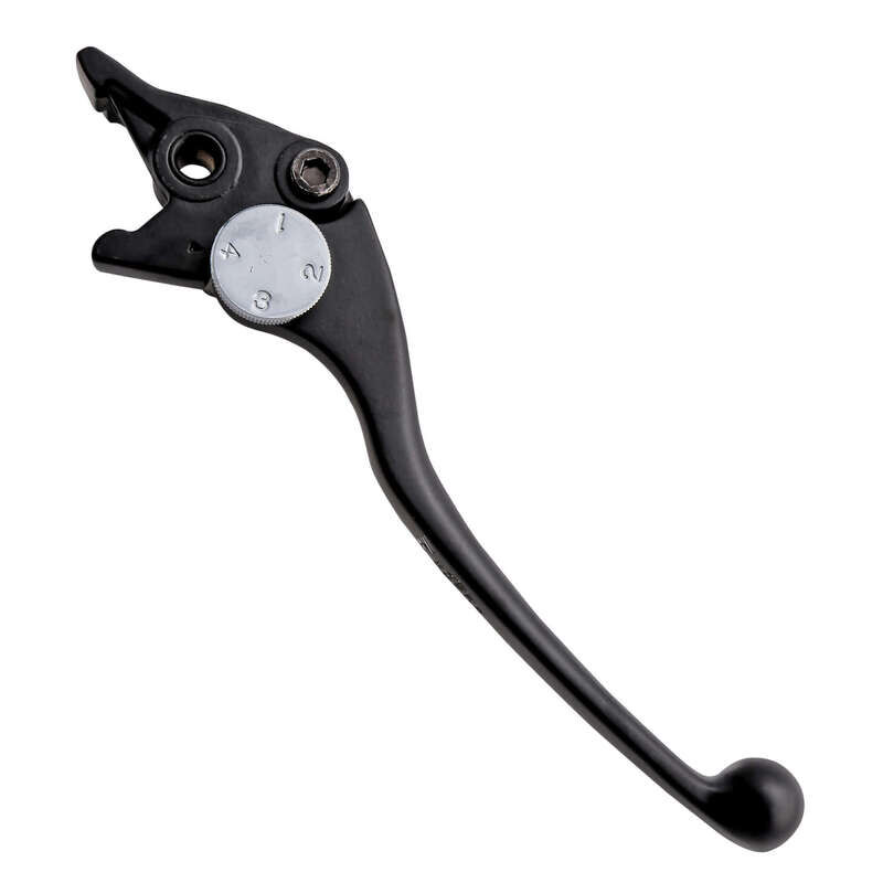 HIGHSIDER SMART OE BRAKE LEVER BC 420, BLK