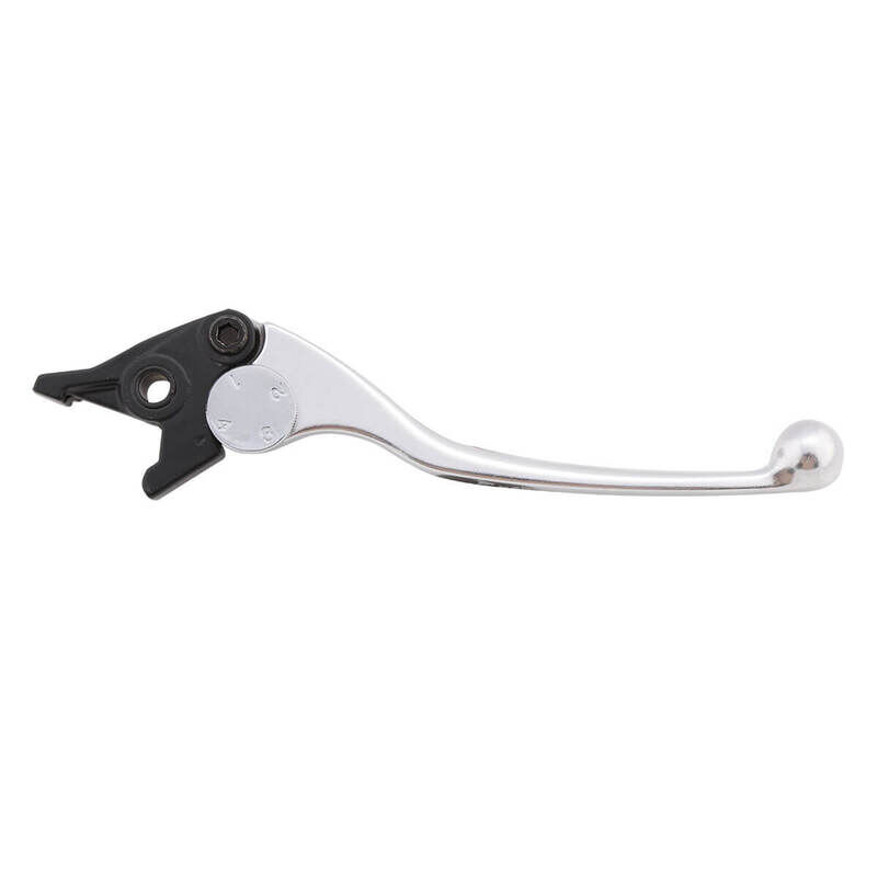 HIGHSIDER SMART OE BRAKE LEVER BC 420, S/B