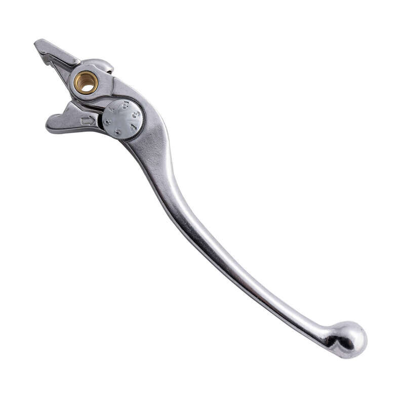 HIGHSIDER SMART OE BRAKE LEVER BC 421, SIL