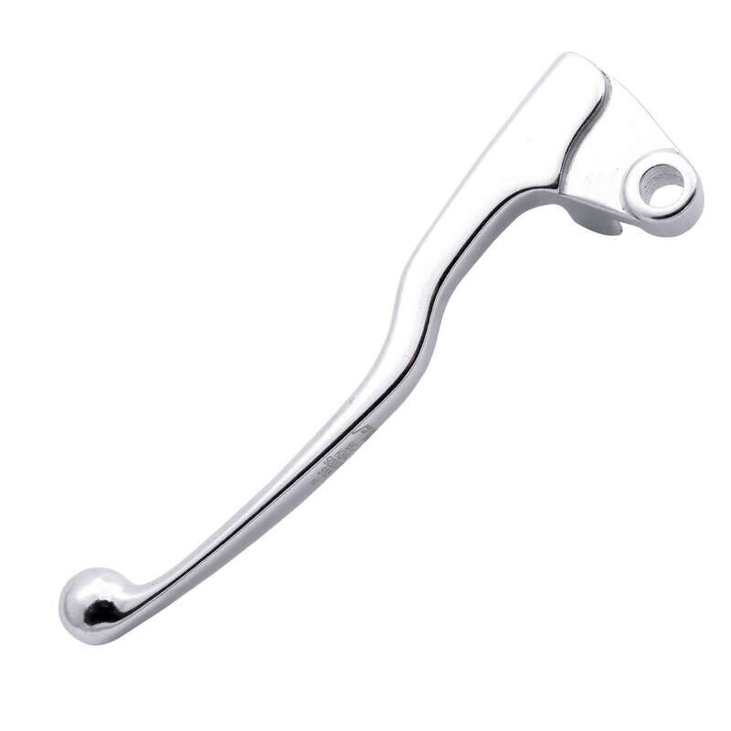 HIGHSIDER SMART OE CLUTCH LEVER BC 516, SIL