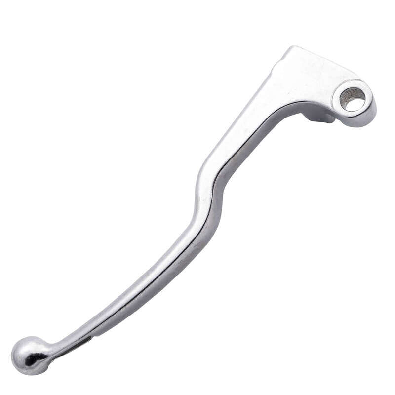 HIGHSIDER SMART OE CLUTCH LEVER BC 523, SIL