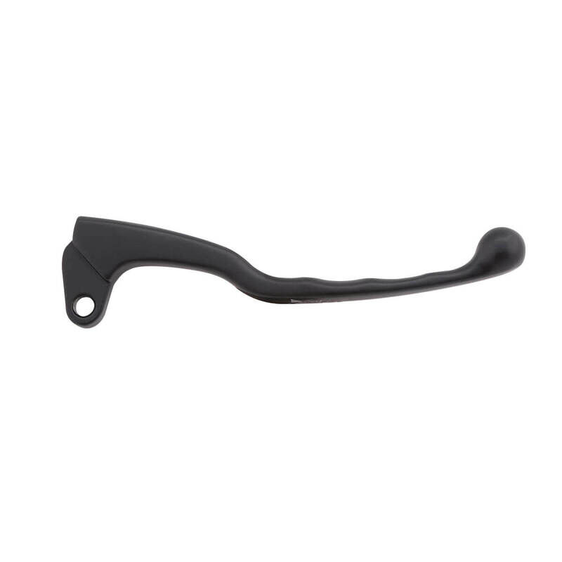 HIGHSIDER SMART OE BRAKE LEVER BC 605, BLK