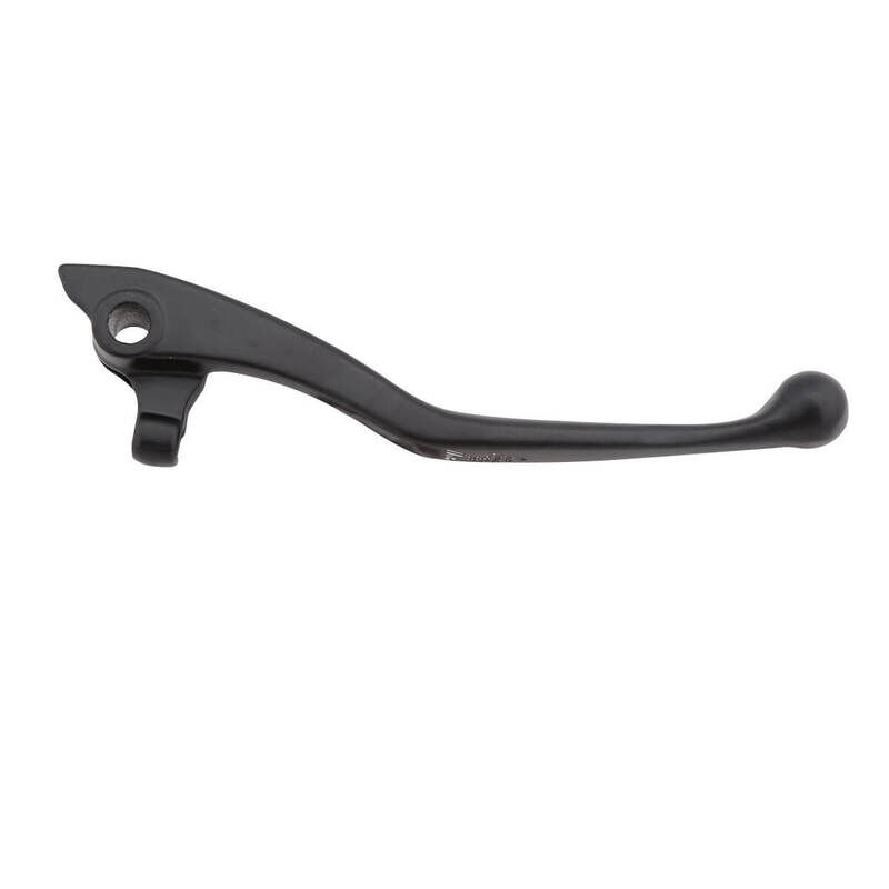 HIGHSIDER SMART OE BRAKE LEVER BC 620, BLK