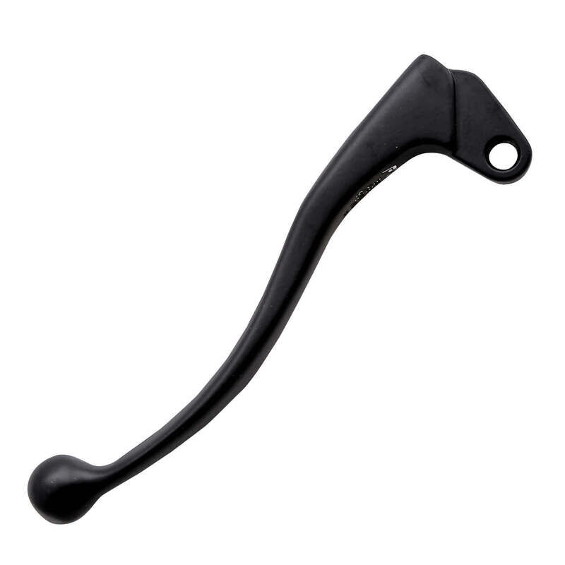 HIGHSIDER SMART OE CLUTCH LEVER BC 705, BLK