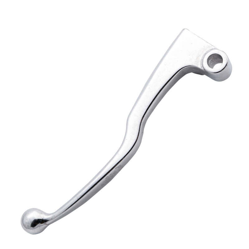 HIGHSIDER SMART OE CLUTCH LEVER BC 717, SIL