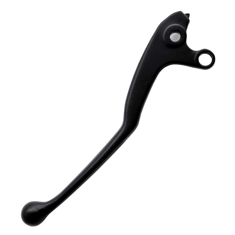 HIGHSIDER SMART OE CLUTCH LEVER BC 720, BLK